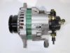 ASHUKI M810-11 Alternator